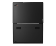 Lenovo ThinkPad X1 Carbon Ultra 7-265U/64GB/1TB/Win11P - 1351374 - zdjęcie 5